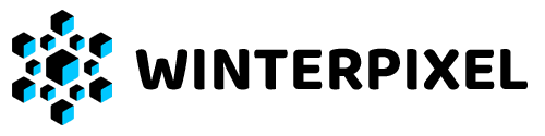 Winterpixel Devlog