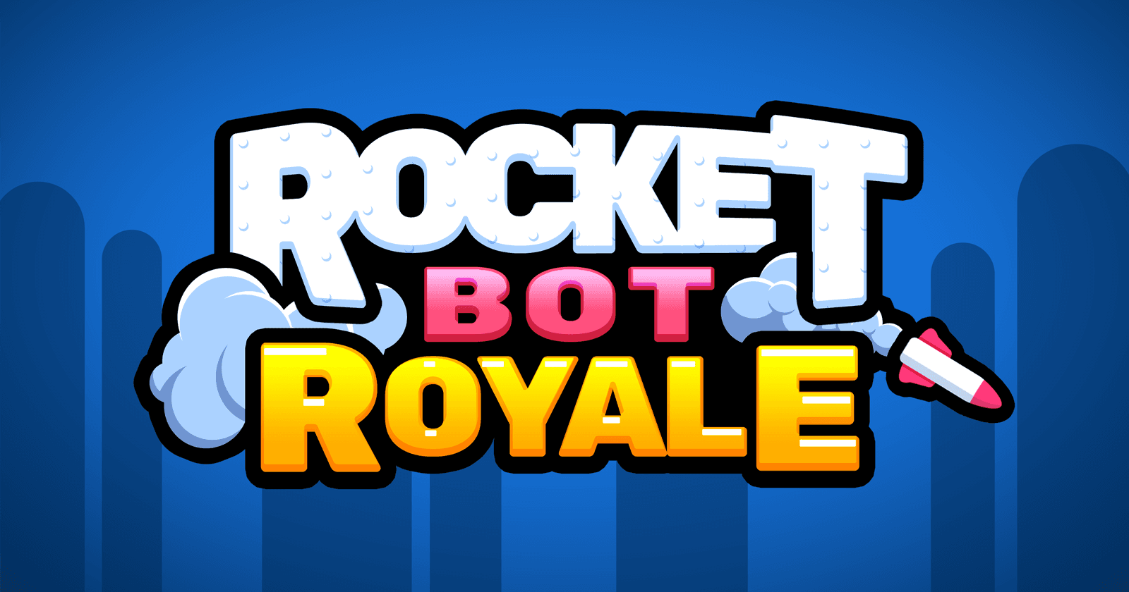 The Tech Stack Behind a WASM & WebGL2 Battle Royale